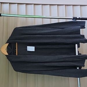 Lands End sweater